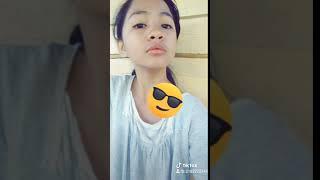 Tik Tok nur alya