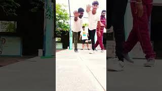 y Did kolari #song #music #remix #comedy