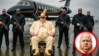 The Only Mob Boss Richer Than Donald Trump! Top Most Richest Mobsters in the World EXPOSED