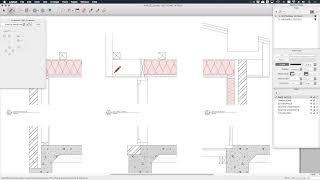 How to Generate 2D Details from your 3D SketchUp Model