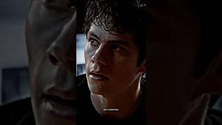 Realistically speaking Stiles can pull everyone in that show #stilesstilinski #edit #teenwolf