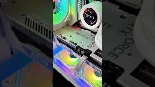 NeroX M54 Intel i5 14400F / NVIDIA RTX 4060 8GB / 16GB RAM DDR5  Custom PC Build #trending #viral