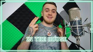 YA - In The House 2 W/ Sluggy Beats