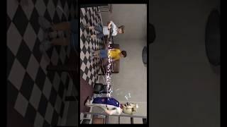  ICE SCREAM 7 NEW GOOD  ENDING  #shorts