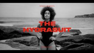 Speedo Endurance Hydrasuit  | ProSwimwear