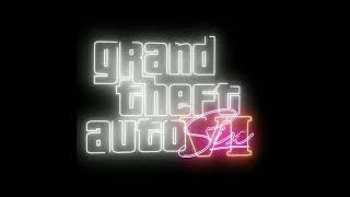 GTA 6 TRAILER EL ANUNCIO QUE TODOS QUEREMOS @westhighlandproductions #shorts