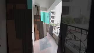 The Delhi State Apartment|| sec-19 Dwarka 3Bhk|| Sri Balaji Estate || Contract Now9899134980