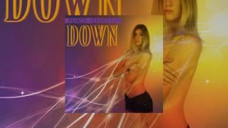 DOWN - Audrey Hendricks