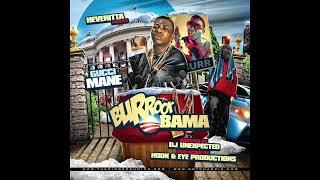 (LOOP) 4 Gucci Mane + Zaytoven + Future + Trap Types