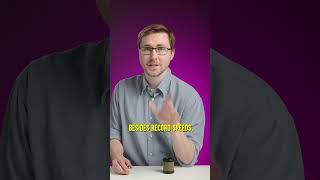 Magnets Will Power Time Travel!