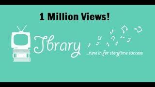 1 Million Views Celebration Video!