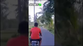 Uff!!