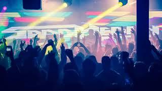 RockMusicMix Eternal3d com