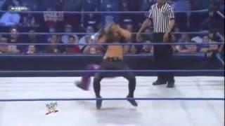 Layla The Lay-0ut to Kaitlyn