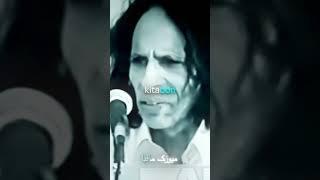 Talha Anjum - Heartbreak Kid  