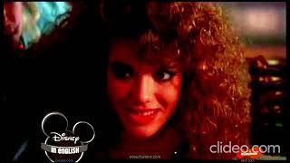 Care Bears Adventure in Wonderland(w/Commercials)(NewDuracellKid's Theater)(8-7-1987)(Ads)