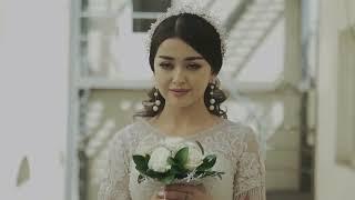 wedding day trailer MARK CINEMA