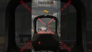 Warface Кобальт без модов 