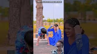 खेसारी जस बॉडी | Shilpi Raj | TunTun Yadav | Vishalbabu | PihuBabu #shorts #trending #trendingshor