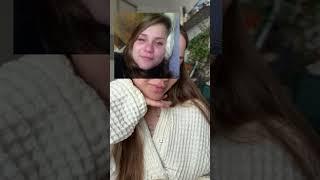 тгк о похудении интернет икона