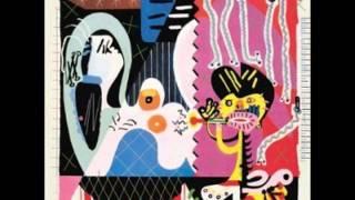 Tears Before Bedtime -- Elvis Costello
