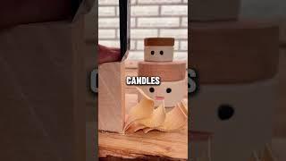 #wood #woodworking #reddit #craft #storytime #handmade