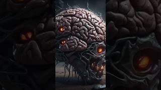 Haidraulic press mashine vs ghost mind #ghost #chetty  #chettymalviy #shorts