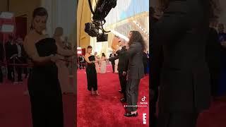 Kourtney Kardashin
