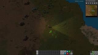 Factorio Mod Spotlight - Ore Recipes