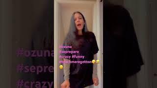 #ozuna  #puertorico #sepreparó #teachmeregettondance #funnyvideo #teachme #share #yourvideo
