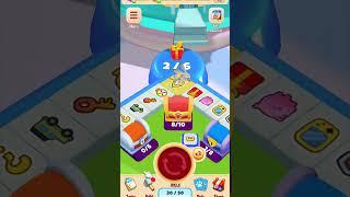 Unlock the Bling!  | Zoo Go