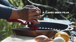 LUMIX Presents: Shutter Showdown — FINAL COURSE by Armando Ferreira