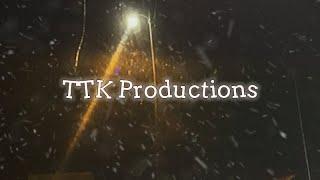 TTK Youngin - The Matrixx (Official Visualizer)