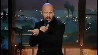 Maz Jobrani