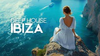 Alan Walker, Dua Lipa, Coldplay, Martin Garrix, The Chainsmokers Style  Summer Music Mix 2024 #5