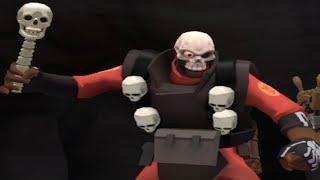  skeleton tf2