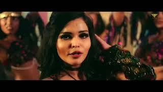 NACHE NAGIN   Sriiishh   Arbaz Patel   Kashi    Latest Bollywood Song 2022  VTF MUSIC ORIGINAL