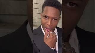 DanteThePoet the new genius