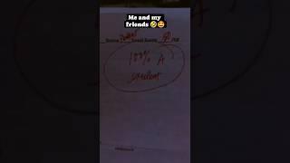 share to ur frds #viral #subscribe #explore #shortsviral #ytshorts #love #shortvideos #support