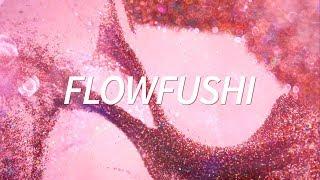 FlowFushi