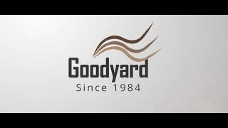 Get to Know Goodyard Team