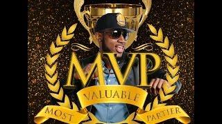 Sedale - MVP [Most Valuable Partier] Official Lyric Video