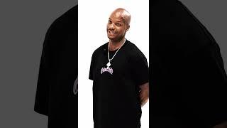 20 WOMEN VS LIL WOODY #lilwoody #noluvmar #comedian