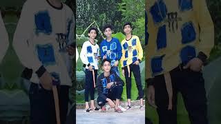 Sofiker video | #shorts #youtubeshorts #tiktok