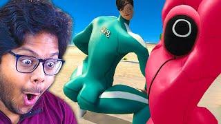 The World’s *Weirdest* Animations (TRY NOT TO LAUGH)  | Ayush More Part 15