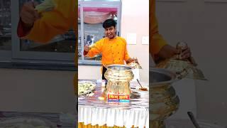 Biswa Bangla Gate catering  || mini vlog || #shorts #vlog