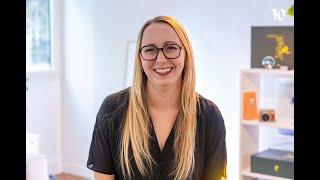 Discover Edda with Alissa Finn, Senior Customer Success Manager