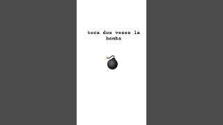 wasa