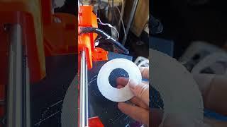 80 $ toy 3d printer - Игрушечный 3д принтер за 80 баксов