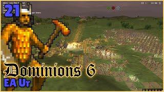 Turn 58-59, EA Ur | Dominions 6 | Mu Plays